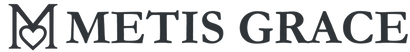 Metis Grace