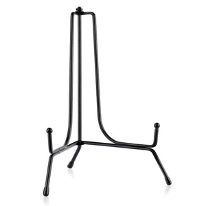 Custom Hand - Painted Cute Portrait Ceramic Plate - Metis Grace